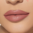 Charm | Velvet Liquid Lipstick