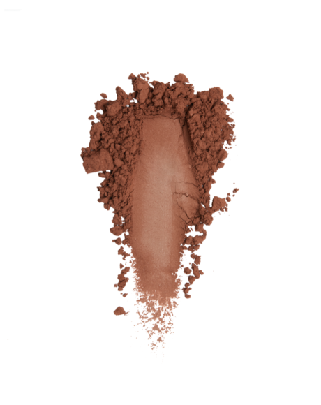 Tanned and Gorgeous | Bronzer 2