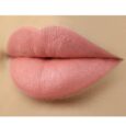 Apricot | Matte Liquid Lipstick